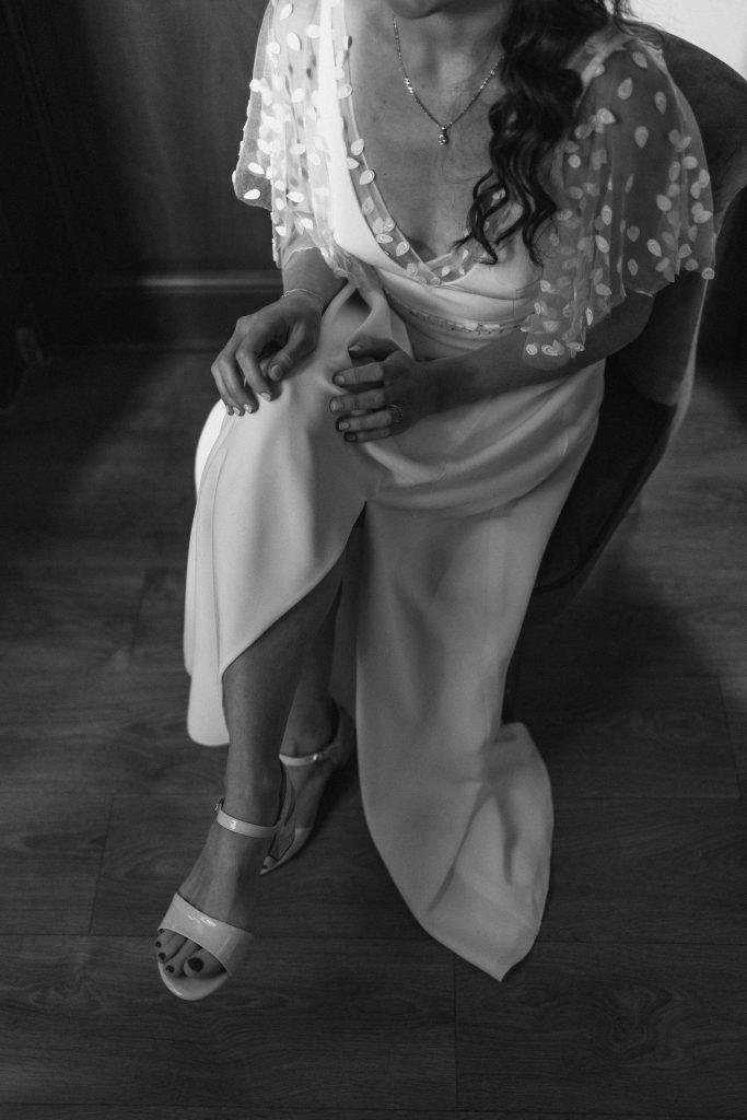 photographe mariage rennes