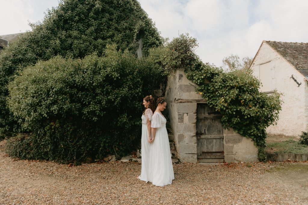 photographe mariage rennes