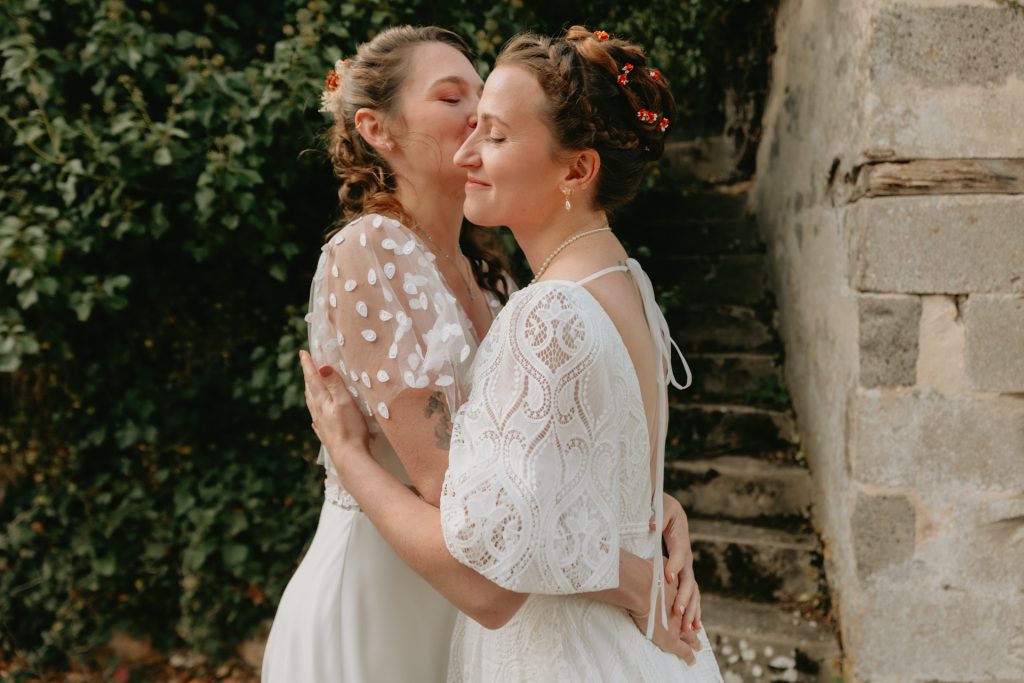 photographe mariage rennes