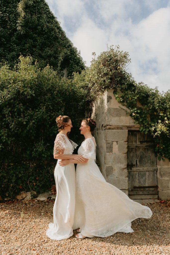 photographe mariage rennes