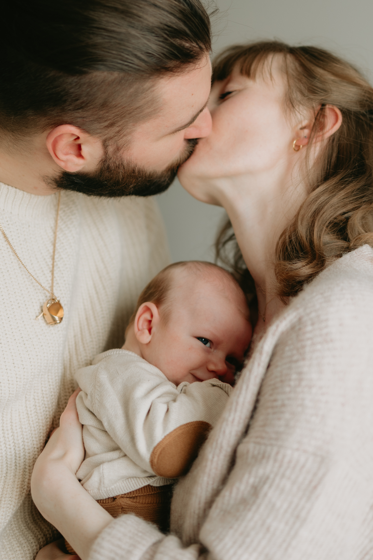 photographe naissance rennes-10