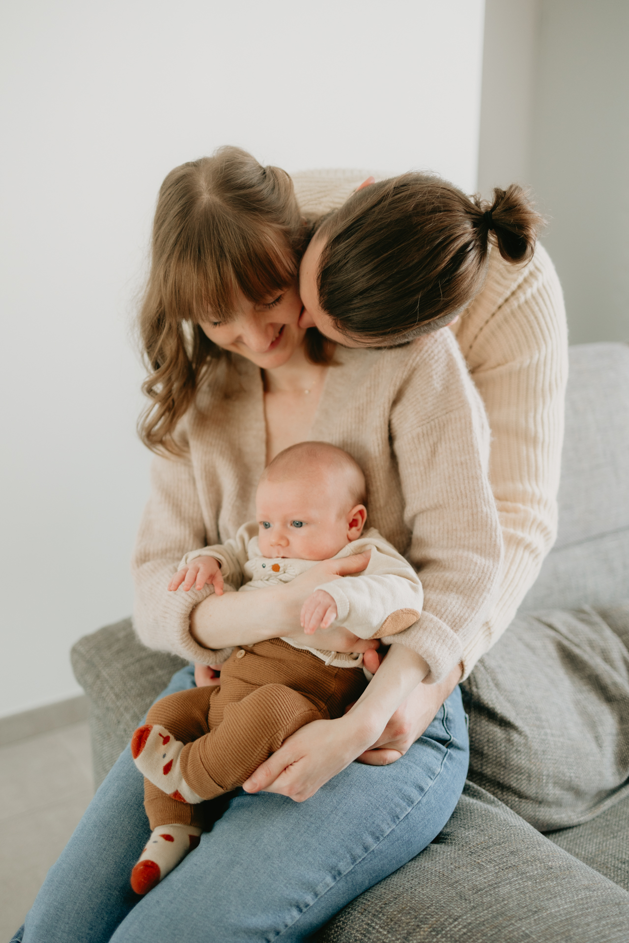 photographe naissance rennes-12