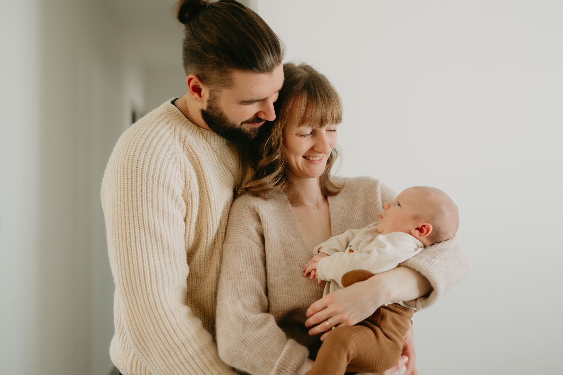 photographe naissance rennes-14