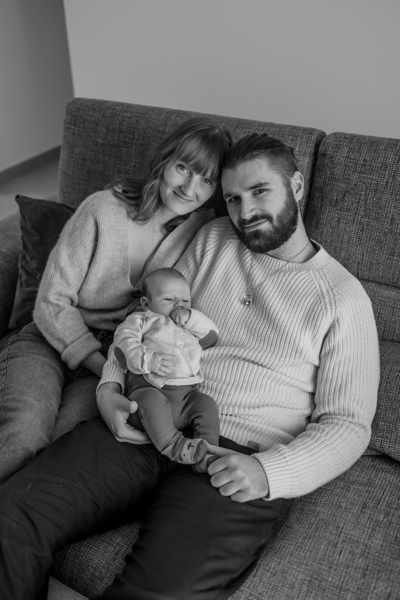 photographe naissance rennes-3