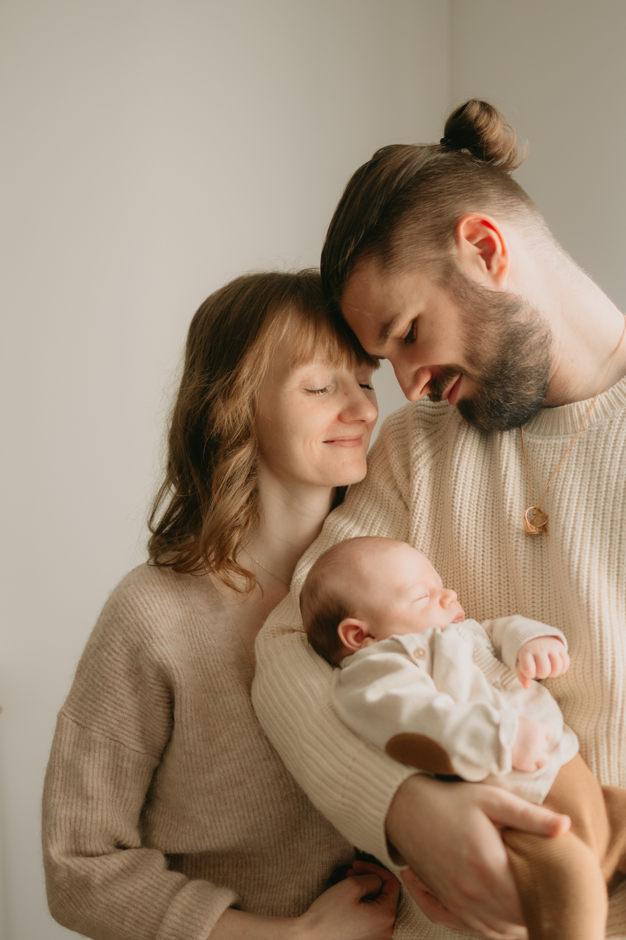 photographe naissance rennes-6